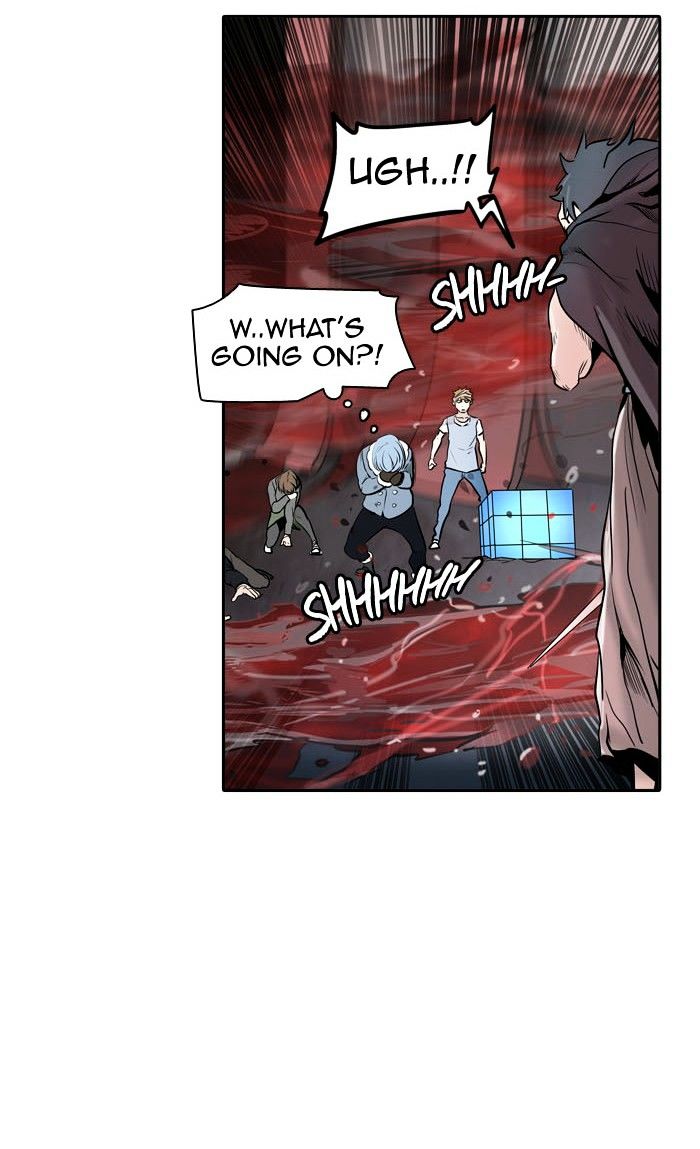 Tower of God, Chapter 333 image 064